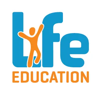 blog_thumb_LifeEducation_Logo.png