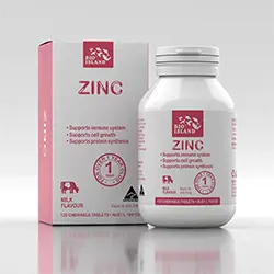 blog_thumb_zinc-old.version.png