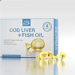 blog_thumb_Fish oil-30s.png