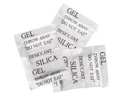 blog_thumb_silica-gel.png