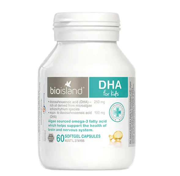 dha60.png