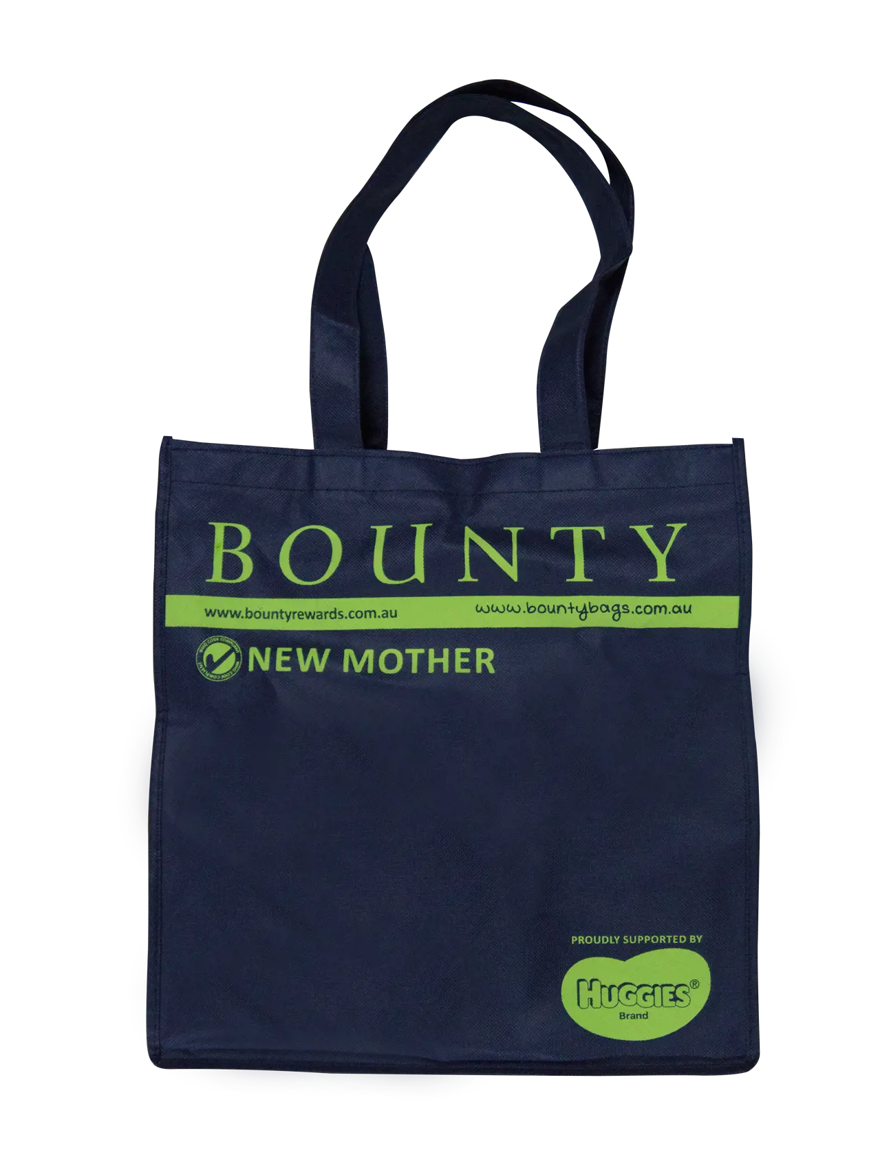 Bounty-new-mother.png