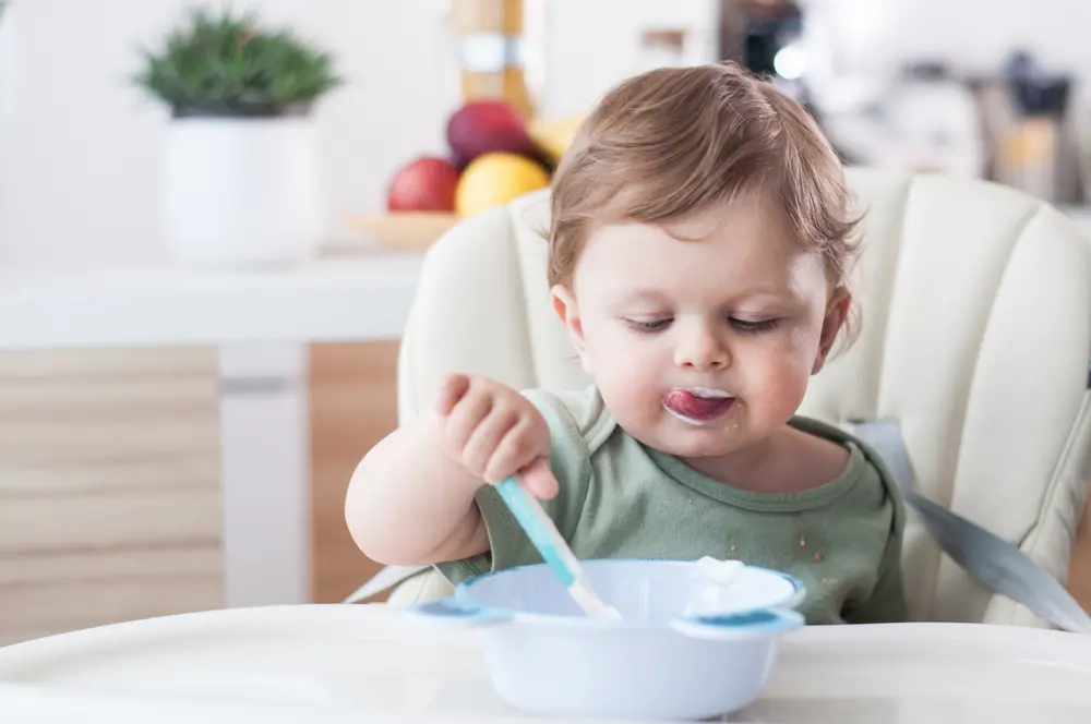 Shutterstock 1735323629