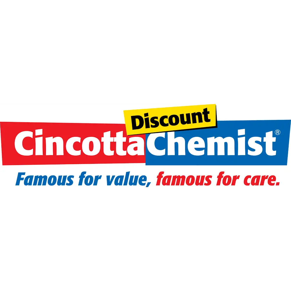 Cincotta Discount Chemist